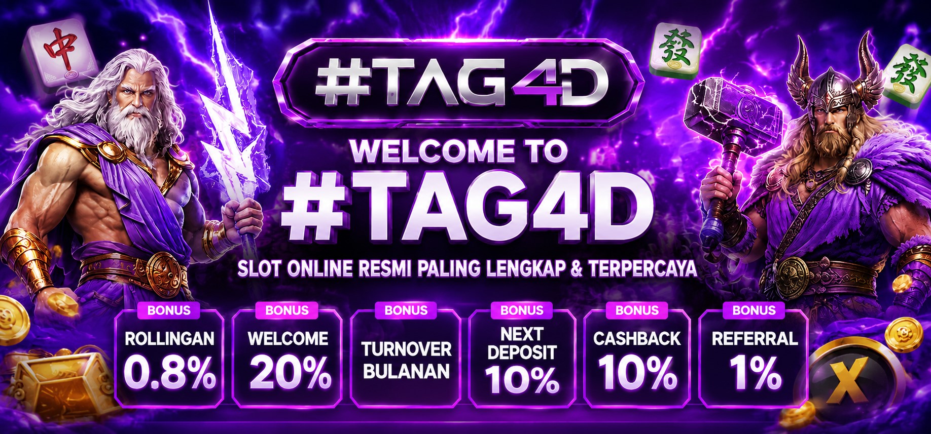 mobilebaneer-tag4d